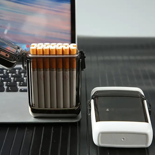 FLAMEMATE X HYDRA - FMLC 05