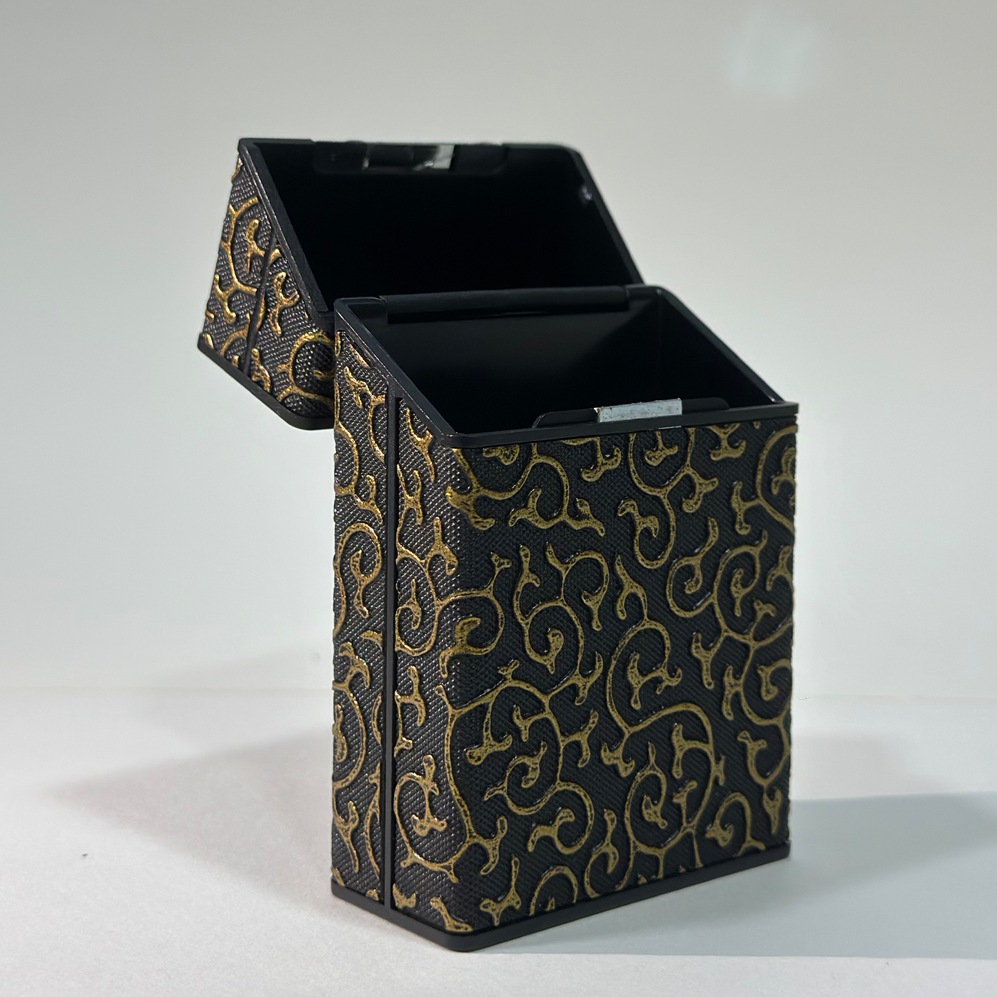 FLAMEMATE X VINTAGE -FMCC F