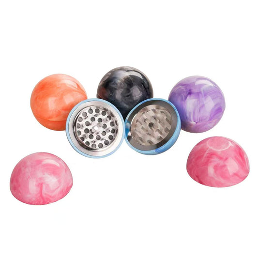 FLAMEMATE X TWISTBALL HERBKILLER