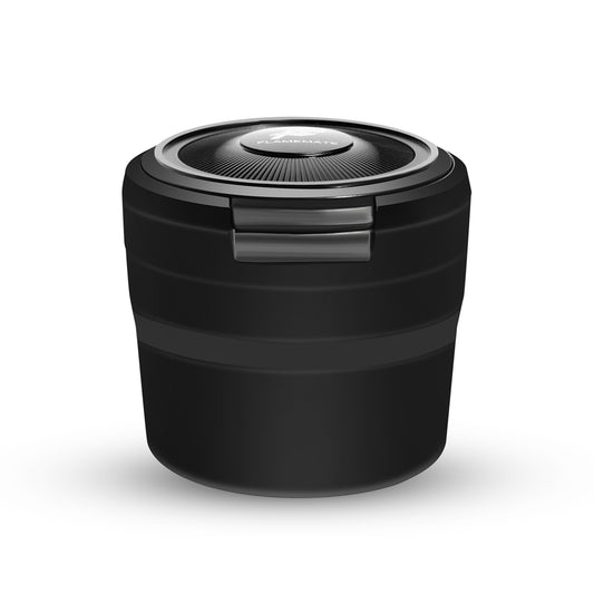 Flamemate Car Ashtray – Clean, Stylish, Smoke-Free Drives