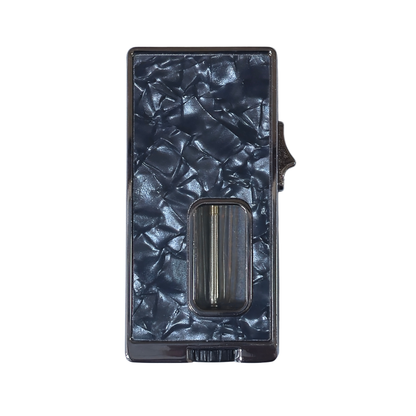 Flamemate Toxic Series (Diamond, Carbon, Shadow) - FMGL 04