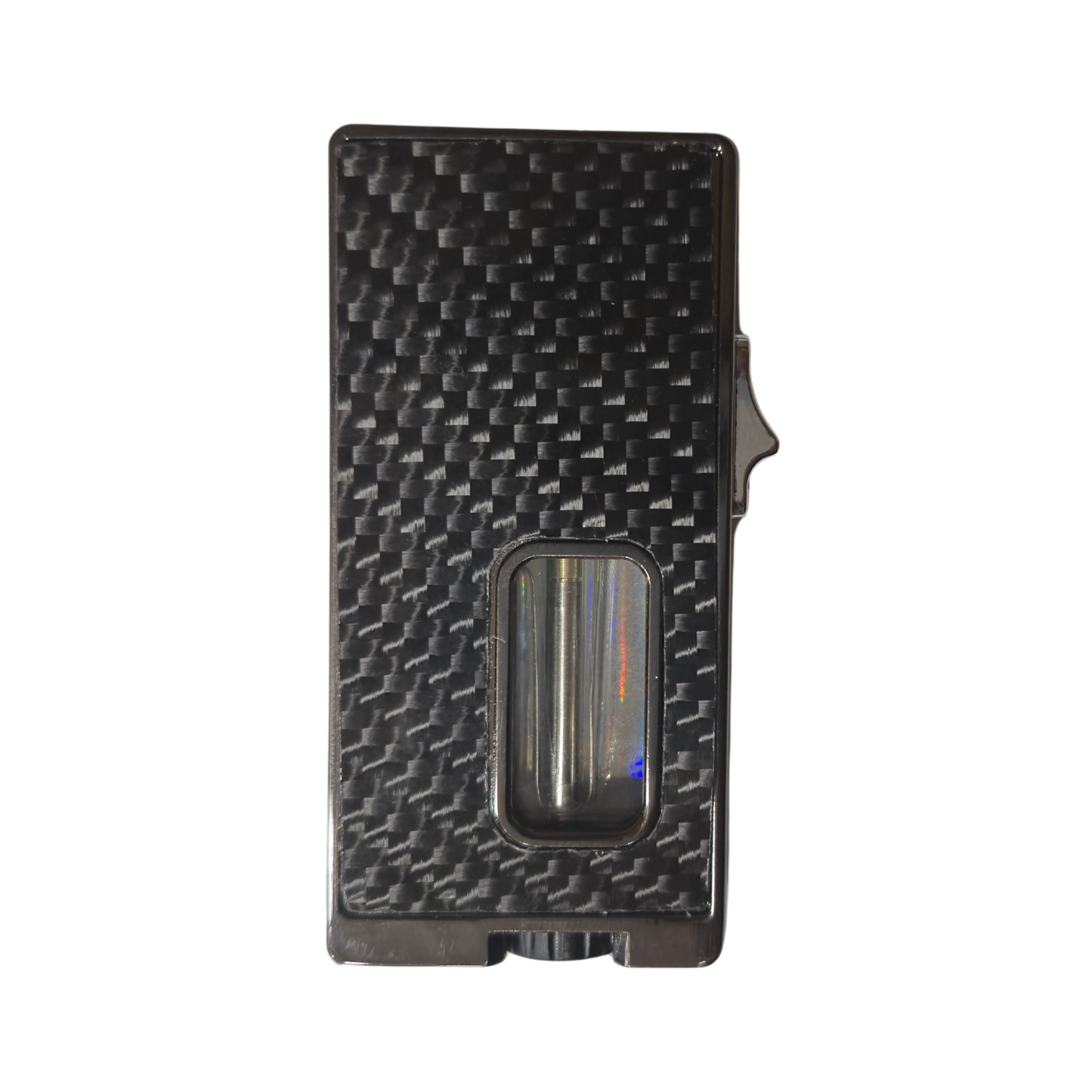 Flamemate Toxic Series (Diamond, Carbon, Shadow) - FMGL 04