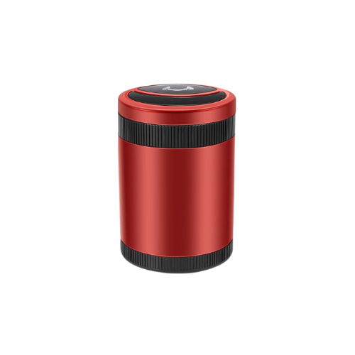 Sensored Ashtray - FMAT 02