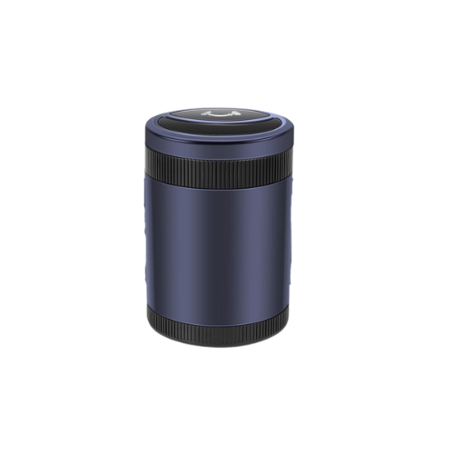 Sensored Ashtray - FMAT 02