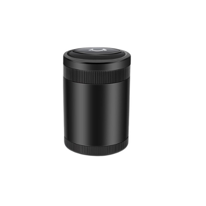 Sensored Ashtray - FMAT 02