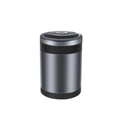 Sensored Ashtray - FMAT 02