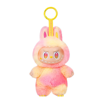 Popmart Labubu The Monsters Big into Energy Series Vinyl Plus Pendant Single Blind Box (Pack of 1)