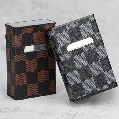 FLAMEMATE X VINTAGE  -FMCC F