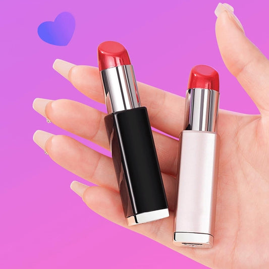 FLAMEMATE X GLAM Lighter – FMEL 01