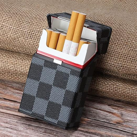 FLAMEMATE X VINTAGE  -FMCC F