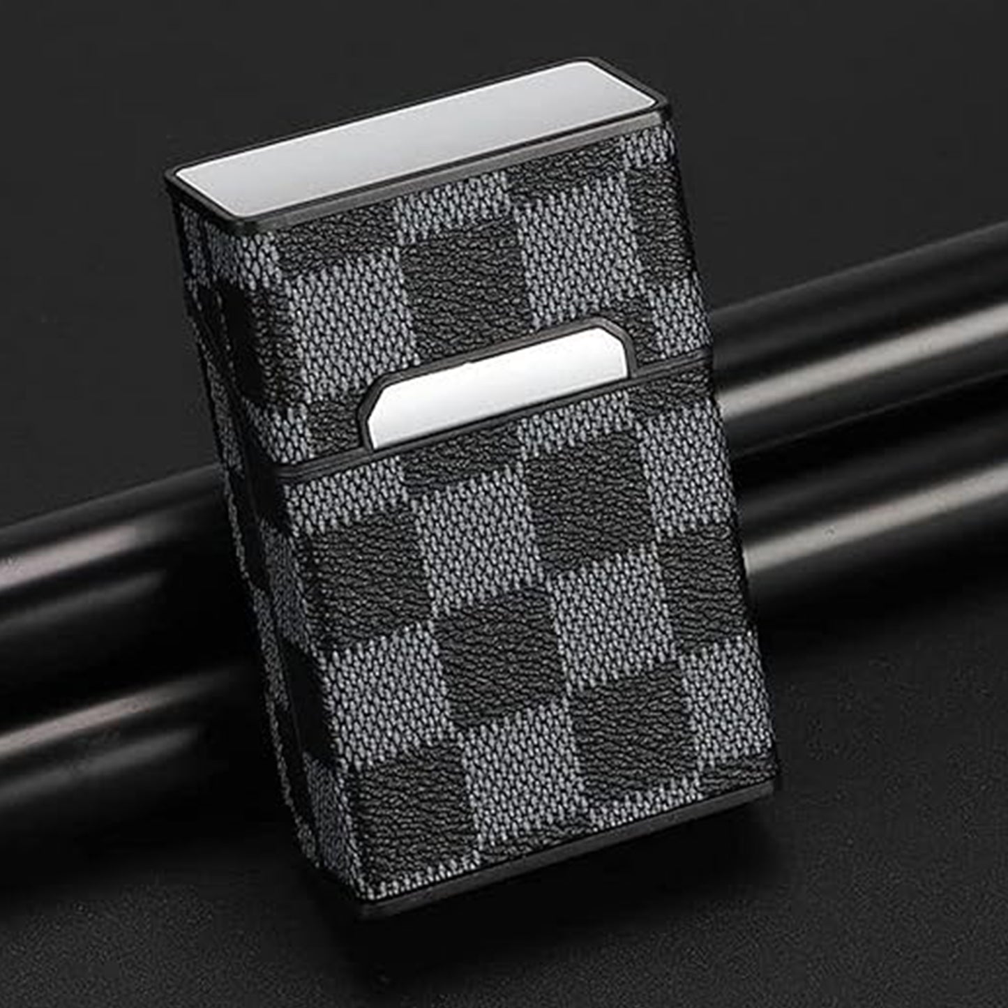 FLAMEMATE X VINTAGE  -FMCC F