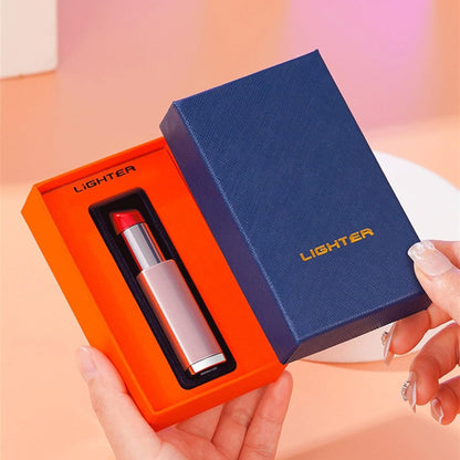 FLAMEMATE X GLAM Lighter - FMEL 01