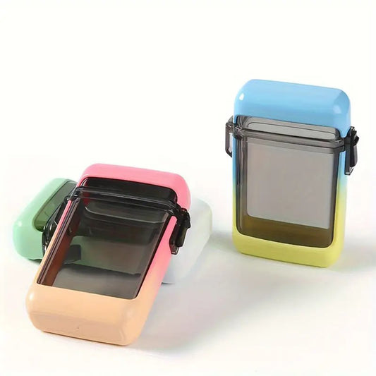 FLAMEMATE X HYDRA - FMLC 05