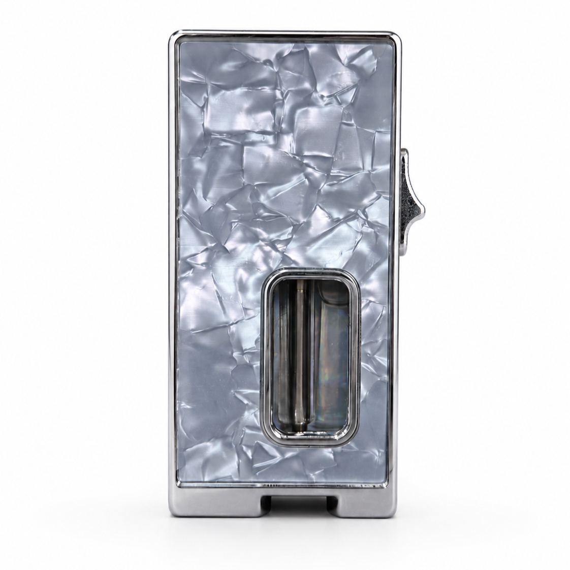 Flamemate Toxic Series (Diamond, Carbon, Shadow, Moonstone) - FMGL 04