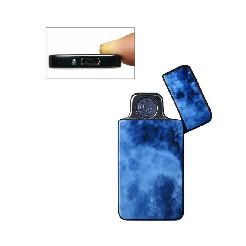 Elighter - ELIGHTER