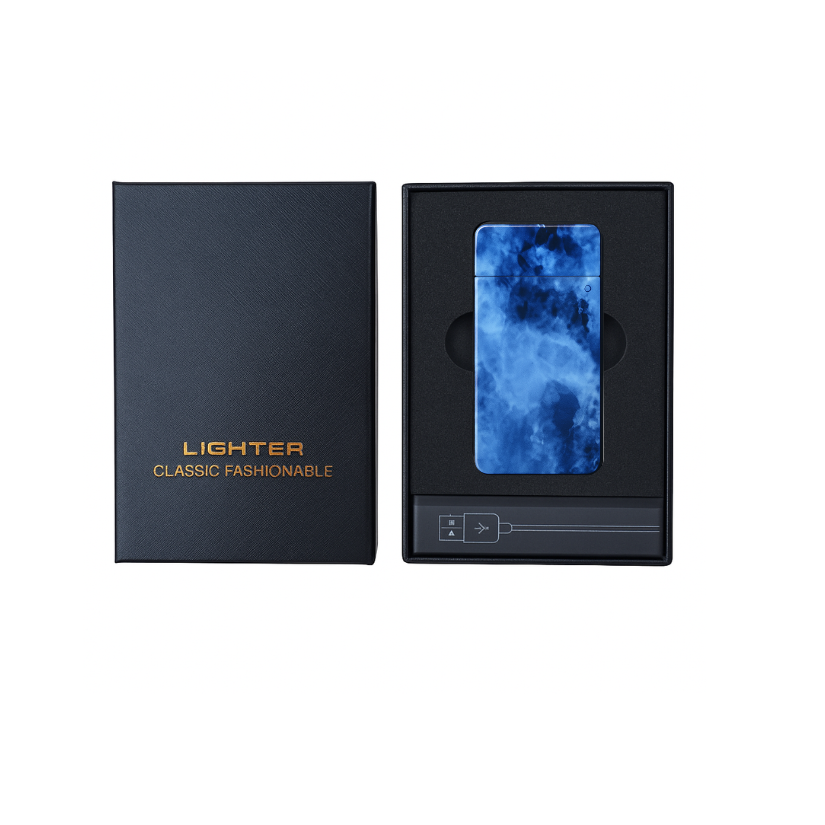 Elighter - ELIGHTER