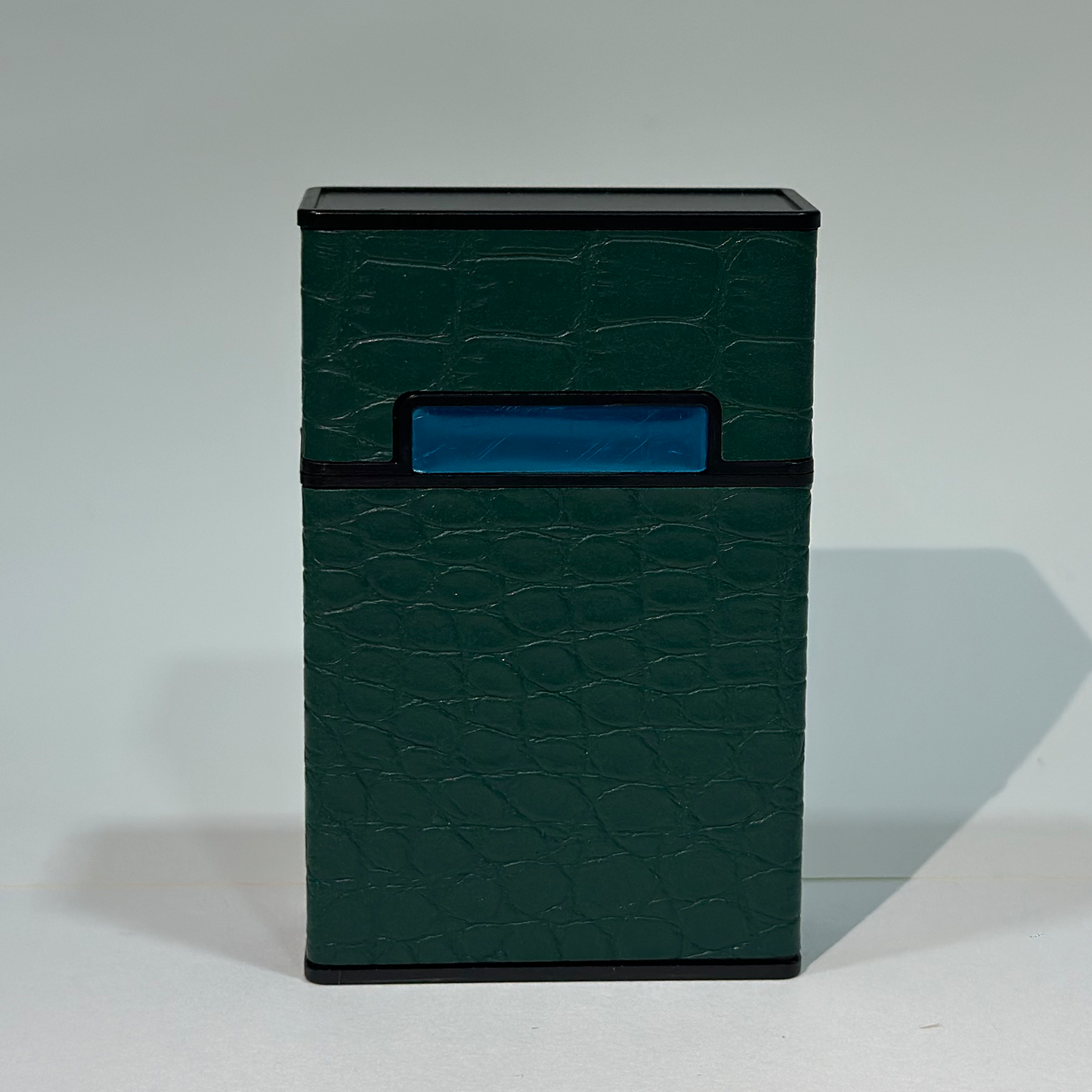 FLAMEMATE X VINTAGE  -FMCC F