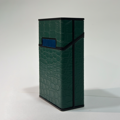 FLAMEMATE X VINTAGE  -FMCC F