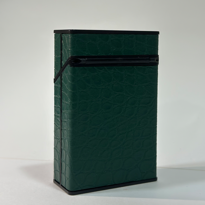 FLAMEMATE X VINTAGE  -FMCC F