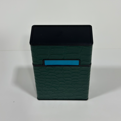 FLAMEMATE X VINTAGE  -FMCC F