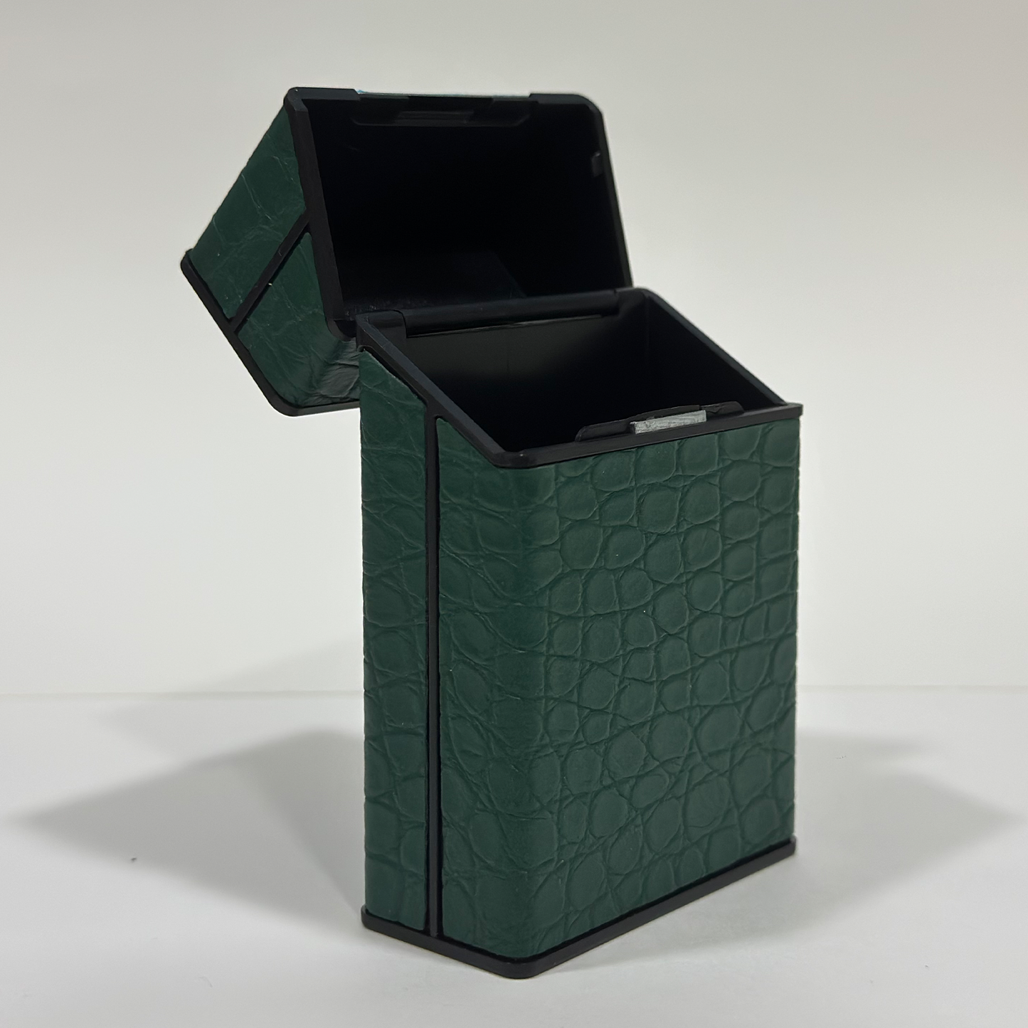 FLAMEMATE X VINTAGE  -FMCC F