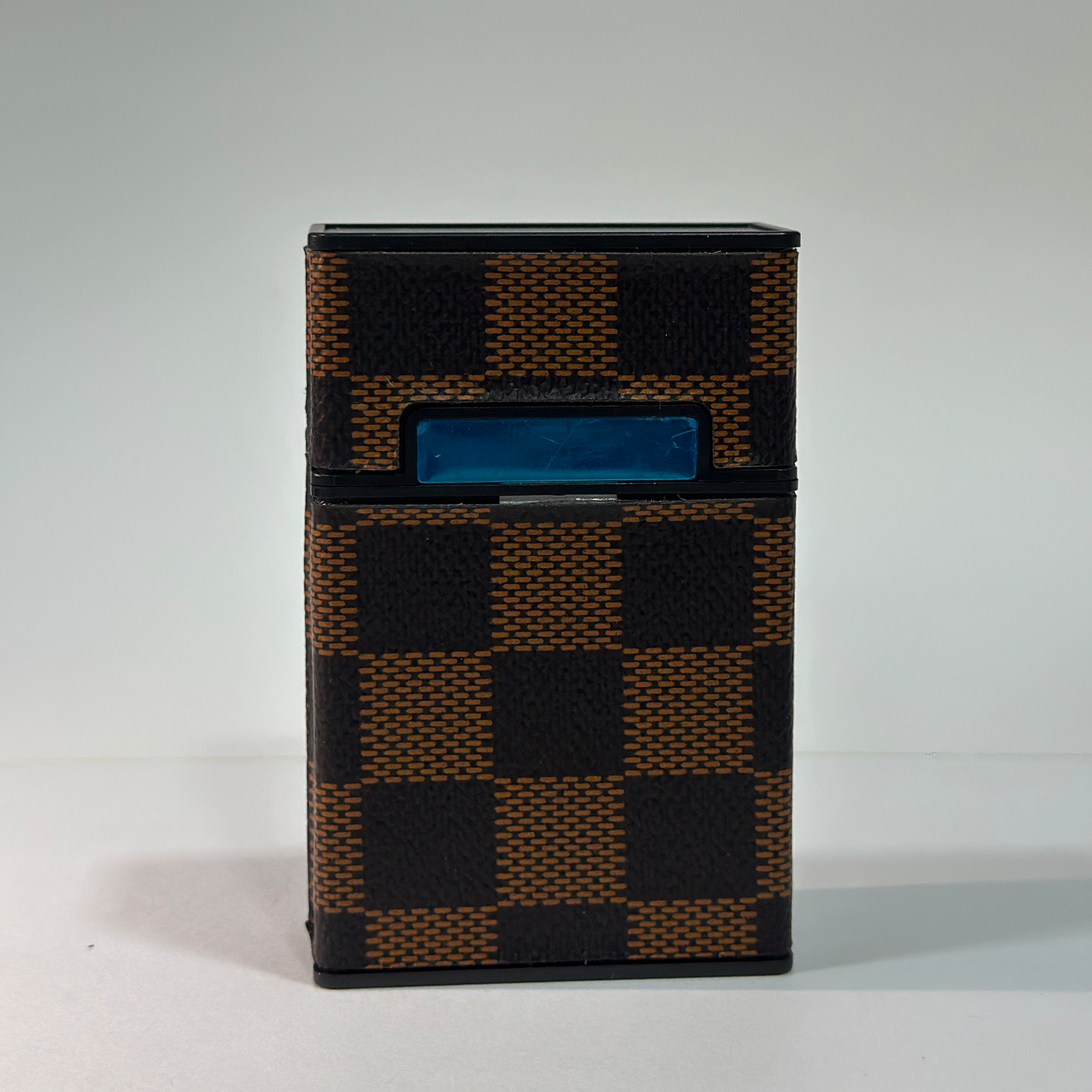 FLAMEMATE X VINTAGE  -FMCC F