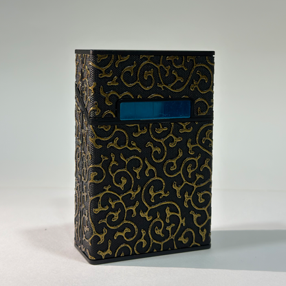 FLAMEMATE X VINTAGE  -FMCC F