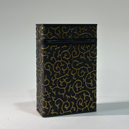 FLAMEMATE X VINTAGE  -FMCC F