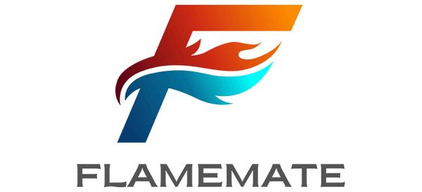 Flamemateshop