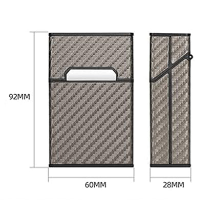 FLAMEMATE X VINTAGE  -FMCC F