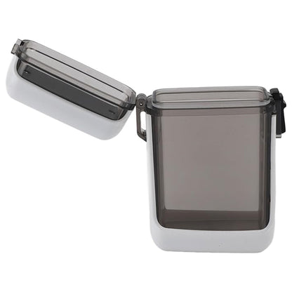 FLAMEMATE X HYDRA - FMLC 05