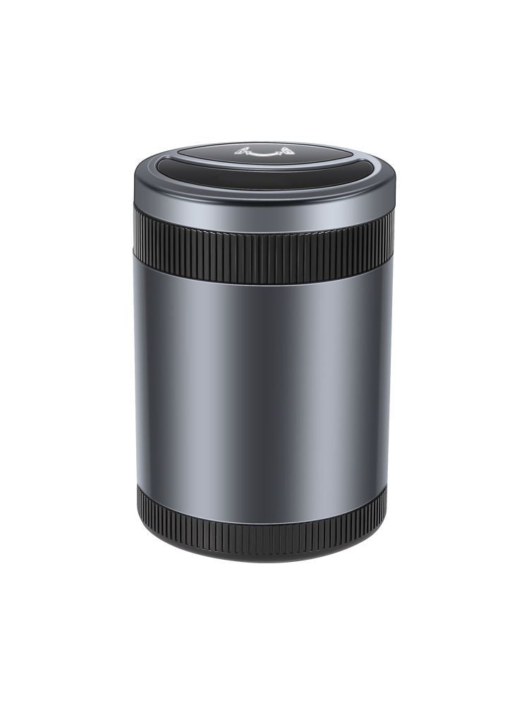 Sensored Ashtray - FMAT 02