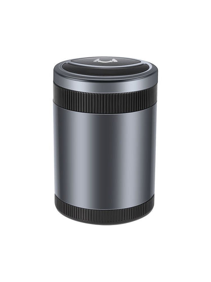 Sensored Ashtray - FMAT 02