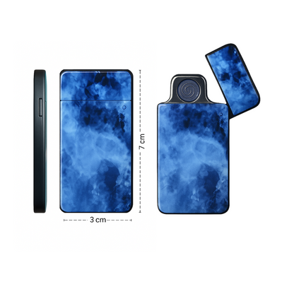 Elighter - ELIGHTER