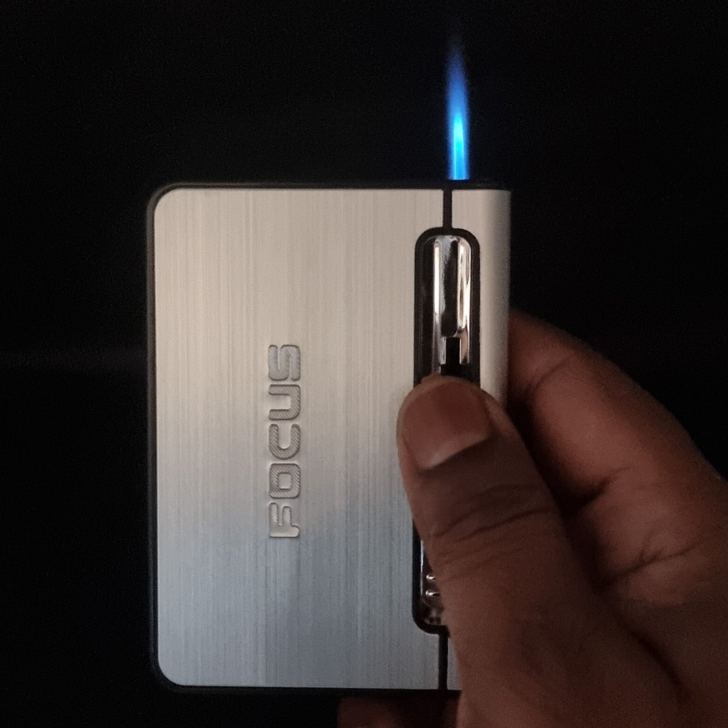 FLAMEMATE X POWERJET -FMGL 01