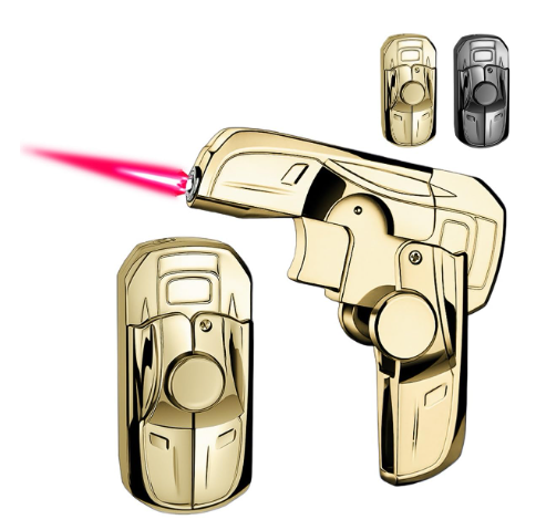 Flamemate FNF Car Flame Cigarette Lighter - FMGL 06