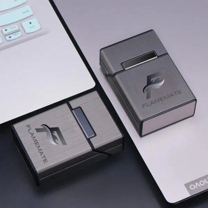 FLAMEMATE X ARC – FMCC 01