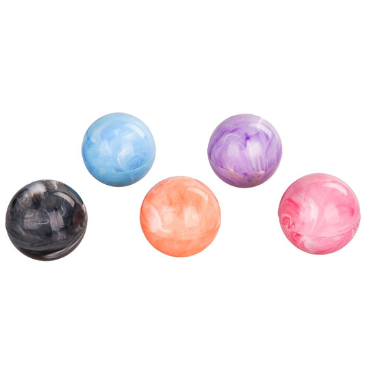 FLAMEMATE X TWISTBALL HERBKILLER