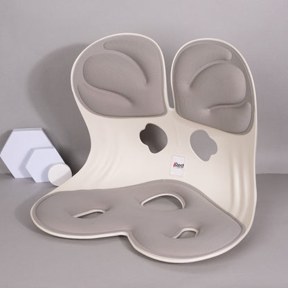 iRest ErgoNest Seat – Ergonomic Comfort, Redefined