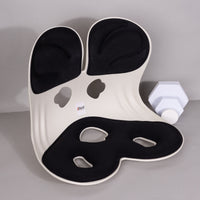 iRest ErgoNest Seat – Ergonomic Comfort, Redefined