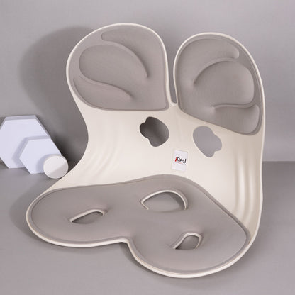 iRest ErgoNest Seat – Ergonomic Comfort, Redefined