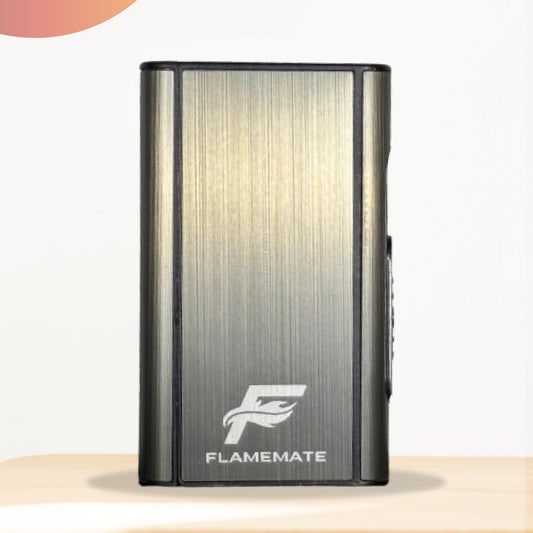 FLAMEMATE X EDGE - FMCC 03