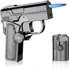 FLAMEMATE X FIRESHOT Pro - FMGL 03 SPINER GUN