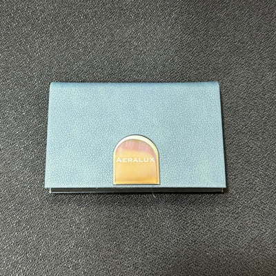 Card Holder