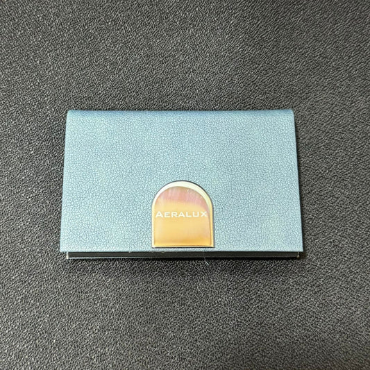Card Holder