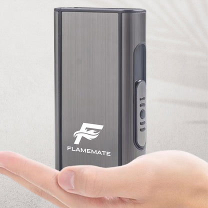 FLAMEMATE X EDGE - FMCC 03