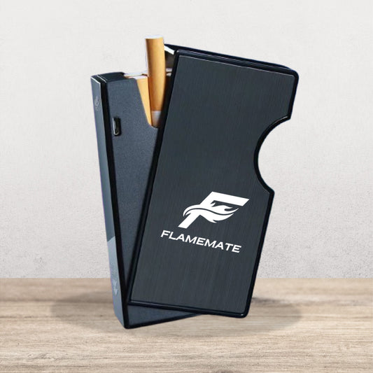 FLAMEMATE X ESSE AIR